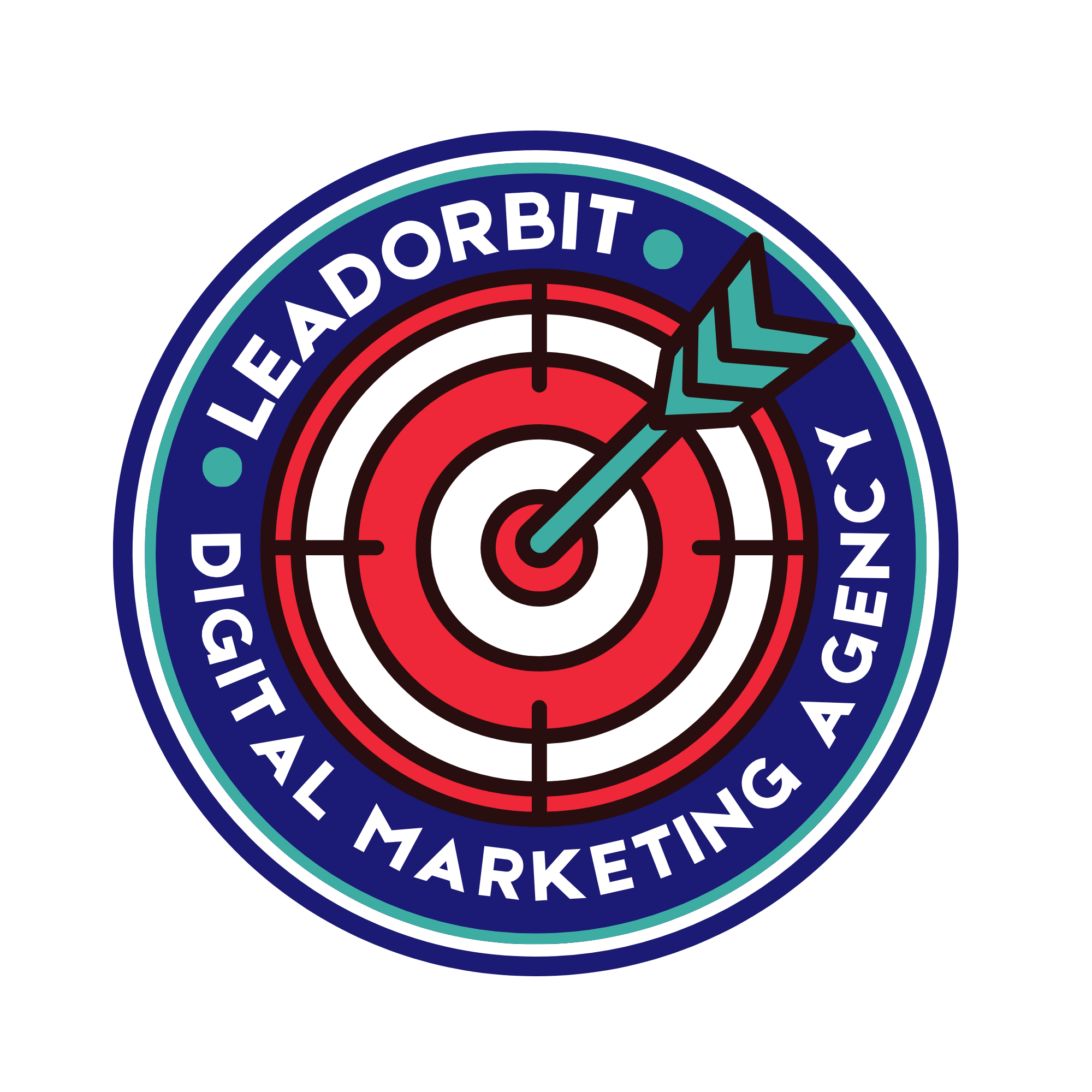 LeadOrbit